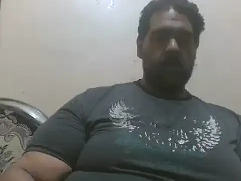 elpoop7305 online show from May 2026 07:49:02 AM