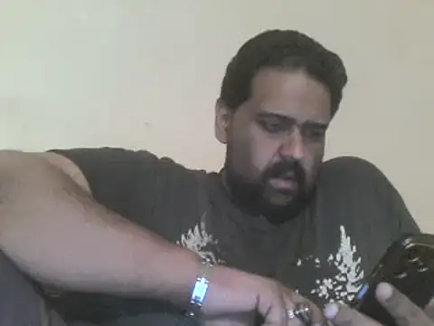 elpoop7305 online show from May 2026 12:04:02 PM