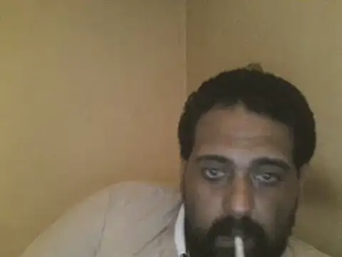 elpoop7305 online show from May 2026 08:09:01 AM