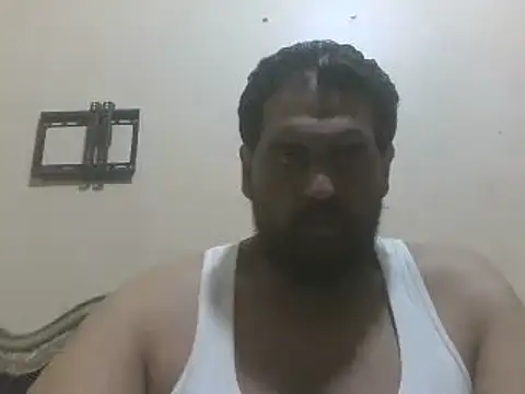 elpoop7305 online show from May 2026 03:56:01 AM