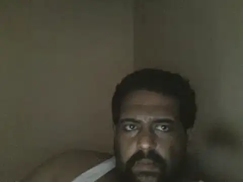 elpoop7305 online show from May 2026 05:25:01 AM