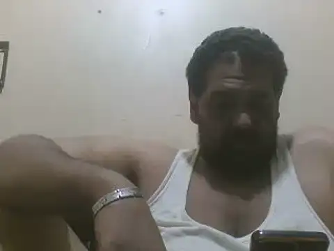 elpoop7305 online show from May 2026 05:12:01 AM