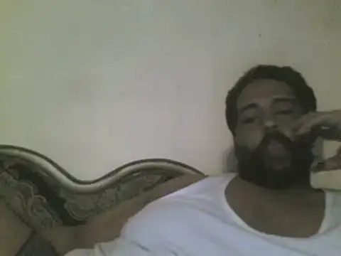 elpoop7305 online show from May 2026 09:36:01 AM
