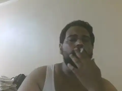 elpoop7305 online show from May 2026 09:55:01 PM