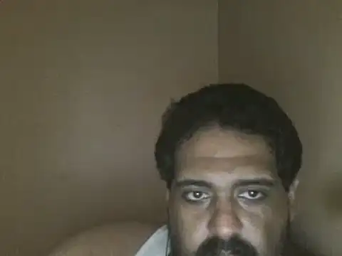 elpoop7305 online show from May 2026 07:27:01 AM