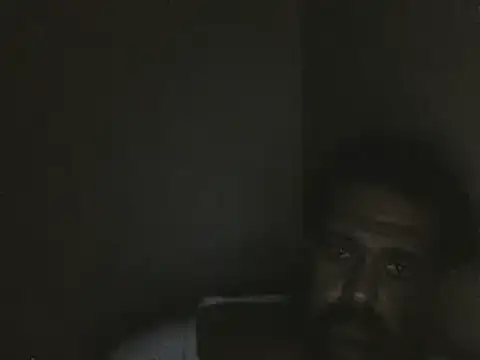 elpoop7305 online show from May 2026 07:33:02 PM