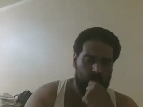 elpoop7305 online show from May 2026 08:06:02 PM