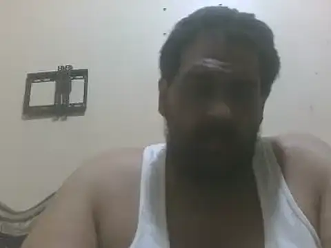elpoop7305 online show from May 2026 10:11:02 AM