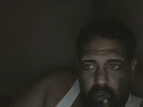 elpoop7305 online show from June 2026 04:41:02 PM