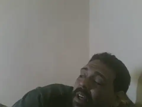 elpoop7305 online show from June 2026 10:37:01 PM