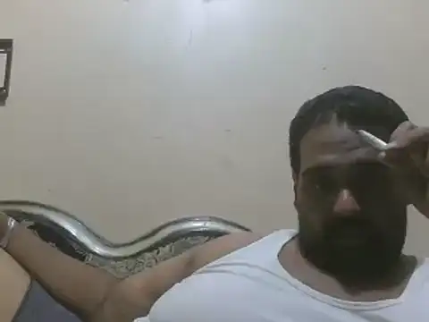 elpoop7305 online show from June 2026 10:15:01 PM