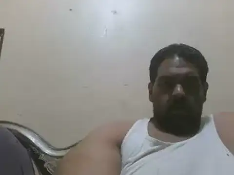 elpoop7305 online show from June 2026 11:04:02 AM