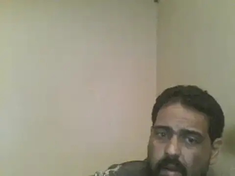 elpoop7305 online show from June 2026 11:14:01 AM