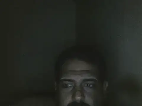 elpoop7305 online show from June 2026 11:52:01 PM