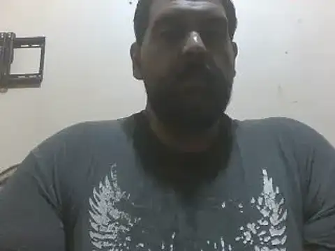 elpoop7305 online show from June 2026 04:07:01 PM