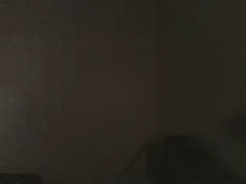elpoop7305 online show from June 2026 04:13:02 AM