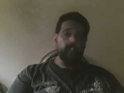 elpoop7305 online show from June 2026 02:38:01 PM