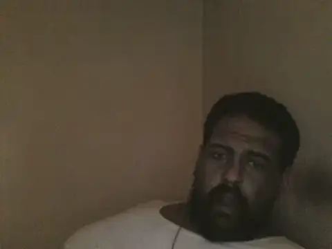 elpoop7305 online show from June 2026 03:43:01 PM