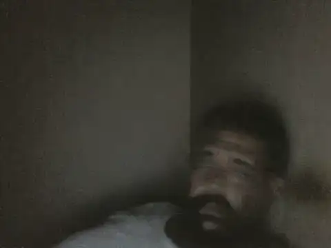 elpoop7305 online show from June 2026 02:24:02 AM