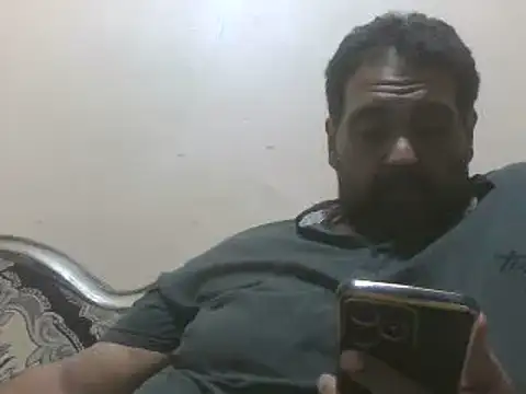 elpoop7305 online show from June 2026 10:23:02 PM