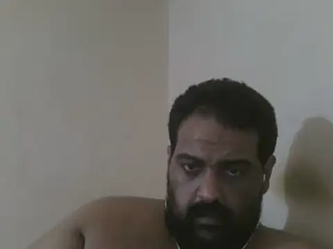elpoop7305 online show from August 2026 09:37:02 AM