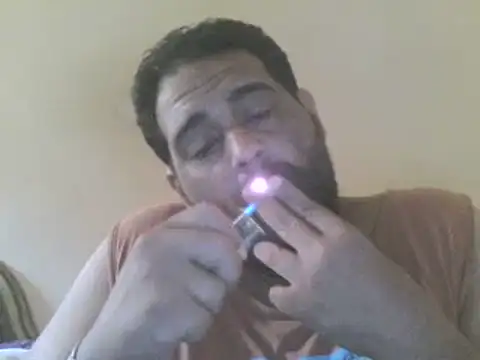 elpoop7305 online show from August 2026 11:57:02 AM