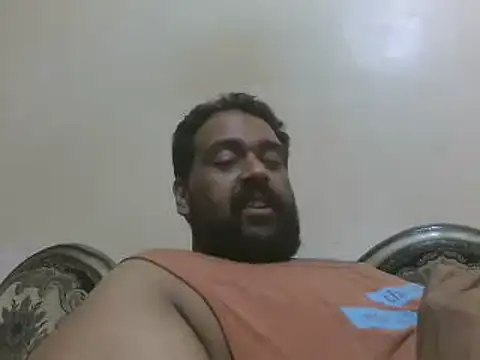 elpoop7305 online show from August 2026 12:02:01 AM