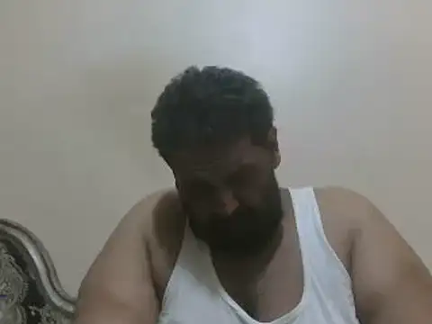 elpoop7305 online show from August 2026 11:50:01 PM