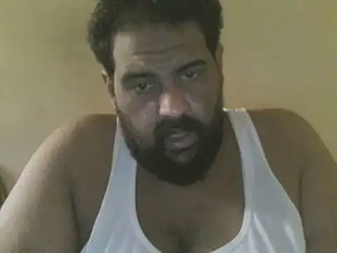 elpoop7305 online show from August 2026 11:56:02 AM