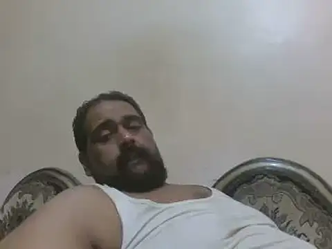 elpoop7305 online show from August 2026 12:02:01 AM