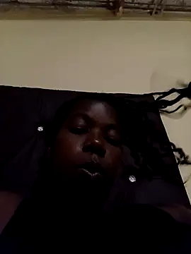 Snapshot of Pridebigdick chatting on January 2026 09:36:01 AM Pridebigdick online show from January 2026 09:36:01 AM