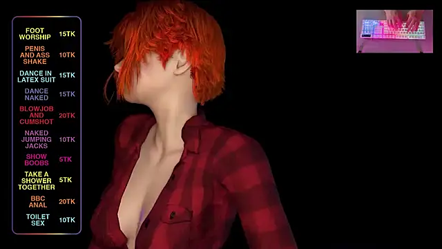 Snapshot of xtwins chatting on October 2025 05:22:02 PM xtwins online show from October 2025 05:22:02 PM