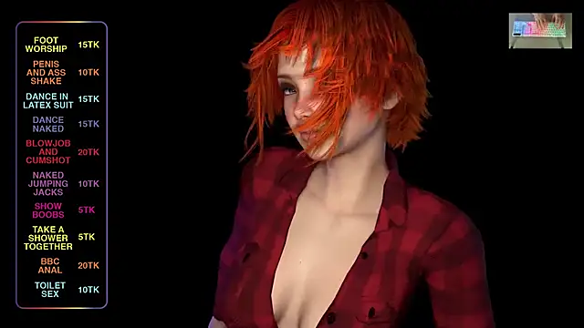 xtwins online show from November 2025 08:58:02 AM