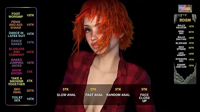 xtwins online show from November 2025 09:08:01 AM