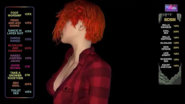 xtwins online show from November 2025 09:42:02 AM