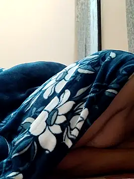 INTERNATIONAL0001 online show from November 2025 12:16:02 AM