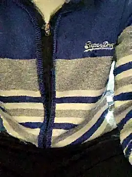 INTERNATIONAL0001 online show from December 2025 11:37:01 AM