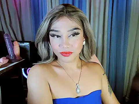 Snapshot of YourNikkieXxx chatting on June 2026 07:05:02 PM YourNikkieXxx online show from June 2026 07:05:02 PM