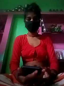 Snapshot of HOT-ANJALI799 chatting on October 2025 02:36:02 AM HOT-ANJALI799 online show from October 2025 02:36:02 AM