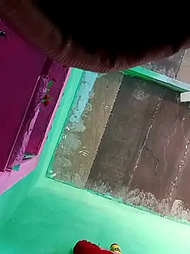 Snapshot of HOT-ANJALI799 chatting on November 2025 06:36:02 AM HOT-ANJALI799 online show from November 2025 06:36:02 AM