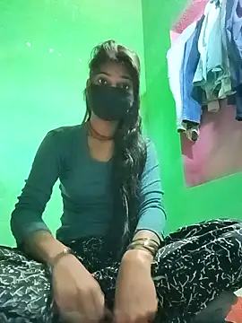 Snapshot of HOT-ANJALI799 chatting on November 2025 01:48:01 AM HOT-ANJALI799 online show from November 2025 01:48:01 AM