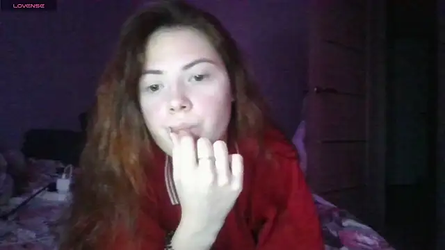 Snapshot of M31issa_Cherry chatting on January 2026 01:04:01 PM M31issa Cherry online show from January 2026 01:04:01 PM