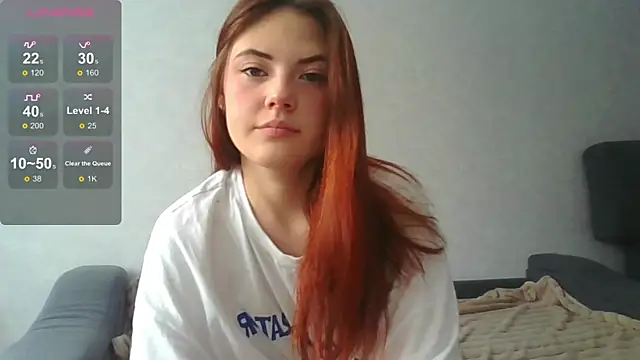 Snapshot of M31issa_Cherry chatting on February 2026 09:57:01 AM M31issa Cherry online show from February 2026 09:57:01 AM