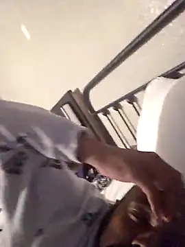 xHelloKitty online show from September 2025 04:12:02 AM