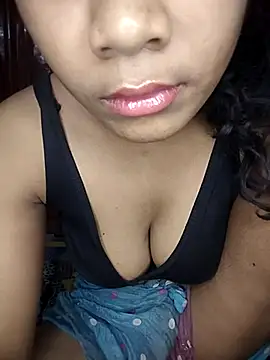 Snapshot of kiron204279 chatting on October 2025 06:37:02 AM kiron204279 online show from October 2025 06:37:02 AM