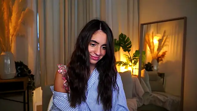 miilky wayy online show from September 2025 12:10:01 PM