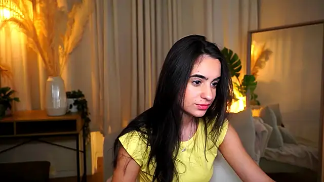 miilky wayy online show from October 2025 04:18:02 PM