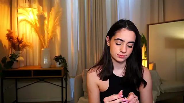 miilky wayy online show from February 2026 11:00:02 AM