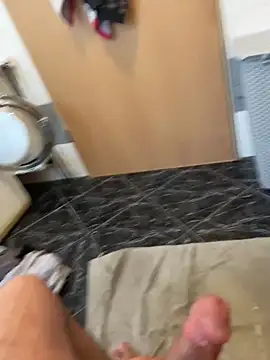 geilheit12 online show from October 2025 03:35:01 PM