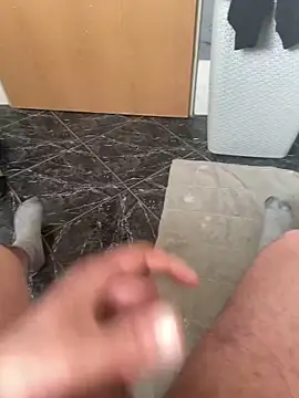 geilheit12 online show from March 2026 02:57:01 PM